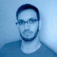 Johannes Ambrosius's Photo