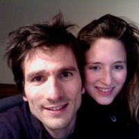 Fotos de INS.DOBELLE