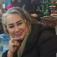 Primavera Felice's Photo