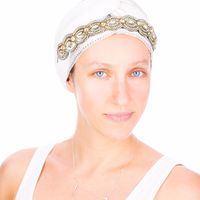 Simran Raj Maslova的照片