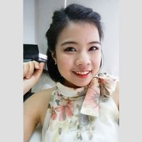 Nariesy Plengkhum的照片