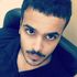 ABDULKARIM AL-DOSRI的照片
