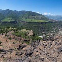 Garik Titanyan的照片