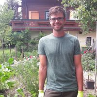 Wolfgang Dittrich的照片