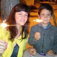 Karen Cisnero的照片