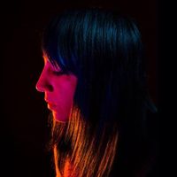 Amanda Ramirez's Photo