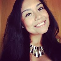 Carla Pérez's Photo