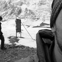 Photos de Pierre-Luc Roux