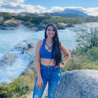 Constanza Cardenas的照片