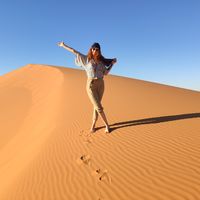 Janja Marijanović的照片