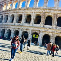 Gee Marie Binag的照片