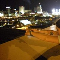 Kathleen Ryan's Photo