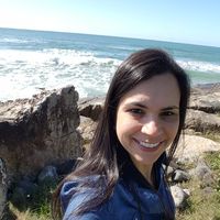 Fotos de SIMONE SOUZA