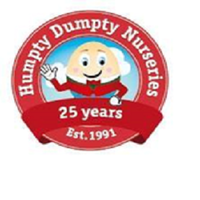 nurseries inabudhabi's Photo