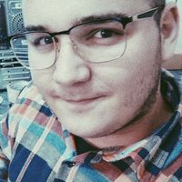 Fotos von Charles Liesenfeld