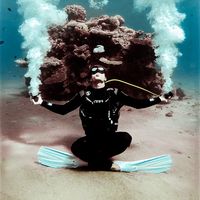 Zach Schlegel的照片