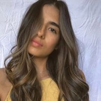 Karina  Morales的照片