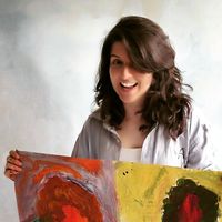 Fotos de Çağla Çıft