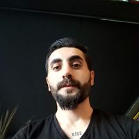 Okyar Yıldırım的照片