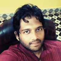 Gautam Naroji的照片