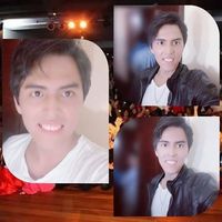 Kevin Quinto Argote's Photo