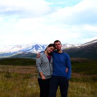 Fotos de Przemyslaw Bandzmiera