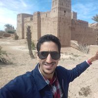 green Paradi's Photo