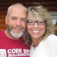 Sheri Wright Fassett's Photo