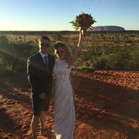 Janina Kirkman's Photo