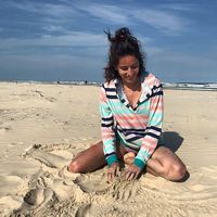 Alejandra Gonella的照片