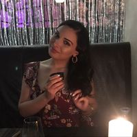 Фотографии пользователя loli georgium