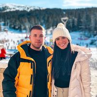 Fotos de Yasmim Bucco