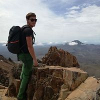 Фотографии пользователя Jakub Pokorný