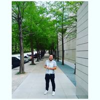 diego alejandro Morales的照片