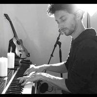 Emanuel Garcea的照片