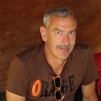 Patrick Quilty的照片