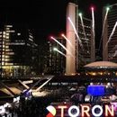 Toronto's 192nd birthday 🎂 🥳 's picture