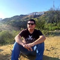 Photos de Camilo Contrera