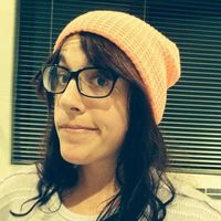 Andrea Golding's Photo