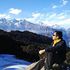 Ashish Khola's Photo