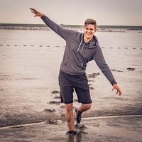 Jakob Neundorfer的照片