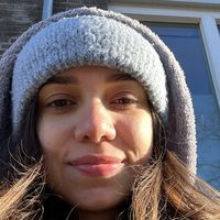 Rana Dilitatlı的照片