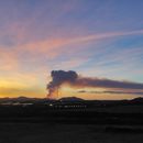 Trip to Reykjadalur Hot Springs's picture