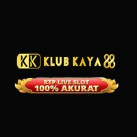 rtpslot gacorakurat's Photo