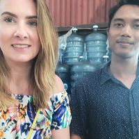 Chloe Mottershead's Photo