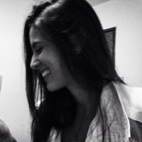 Le foto di Ingrid Andrade