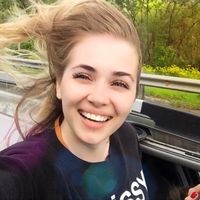 Fotos de Elisabeth KHarina