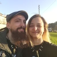 Jana Ristic的照片