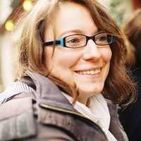 Photos de Jessica Rohan