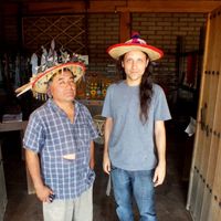 Alan Gerardo Chavez Anzures的照片